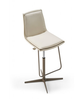 EFORMA STOOL LARA